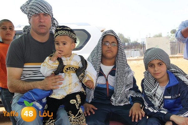 torath zahra20402 (85).JPG